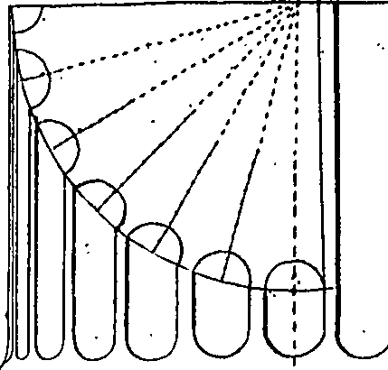 118/118240100000620_0.png