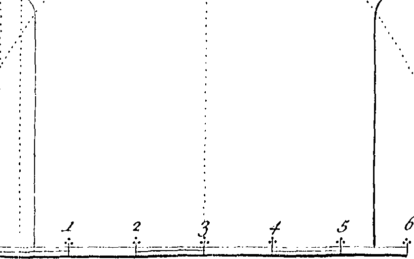 118/118240100000650_0.png