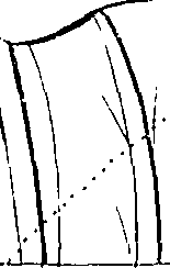 118/118240100000650_1.png