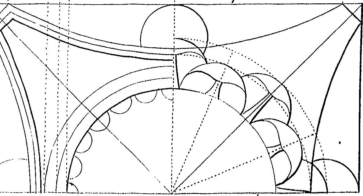 118/118240100000730_0.png