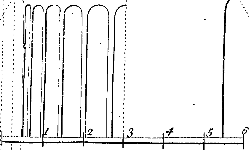 118/118240100000730_1.png
