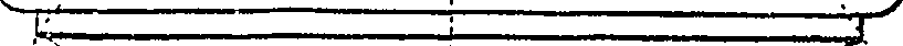118/118240100000730_2.png