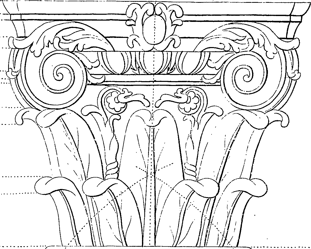 118/118240100000730_3.png