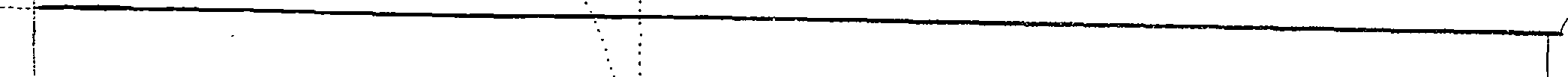 118/118240100000770_0.png