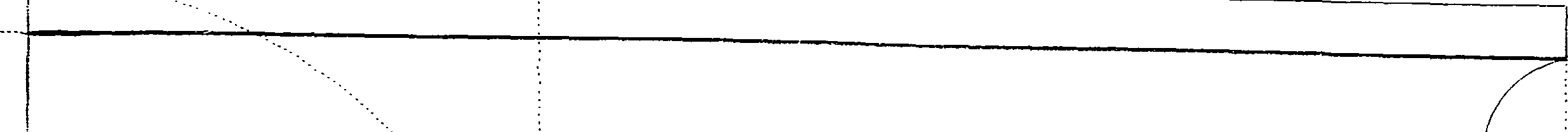 118/118240100000770_2.png