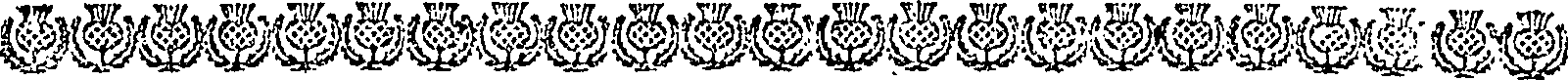 118/118240100000790_0.png
