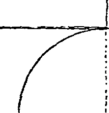 118/118240100000820_0.png