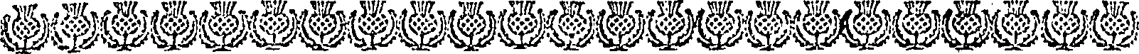 118/118240100000870_0.png
