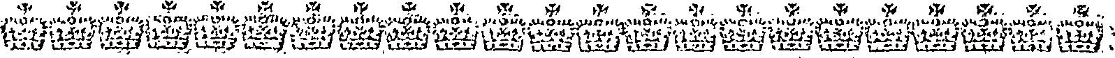 118/118240100000880_0.png