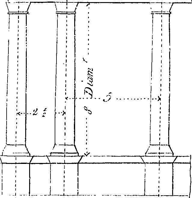 118/118240100001000_1.png