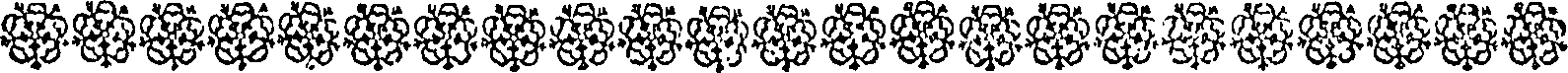 118/118240100001010_0.png