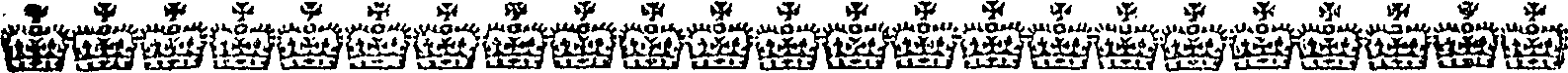 118/118240100001060_0.png