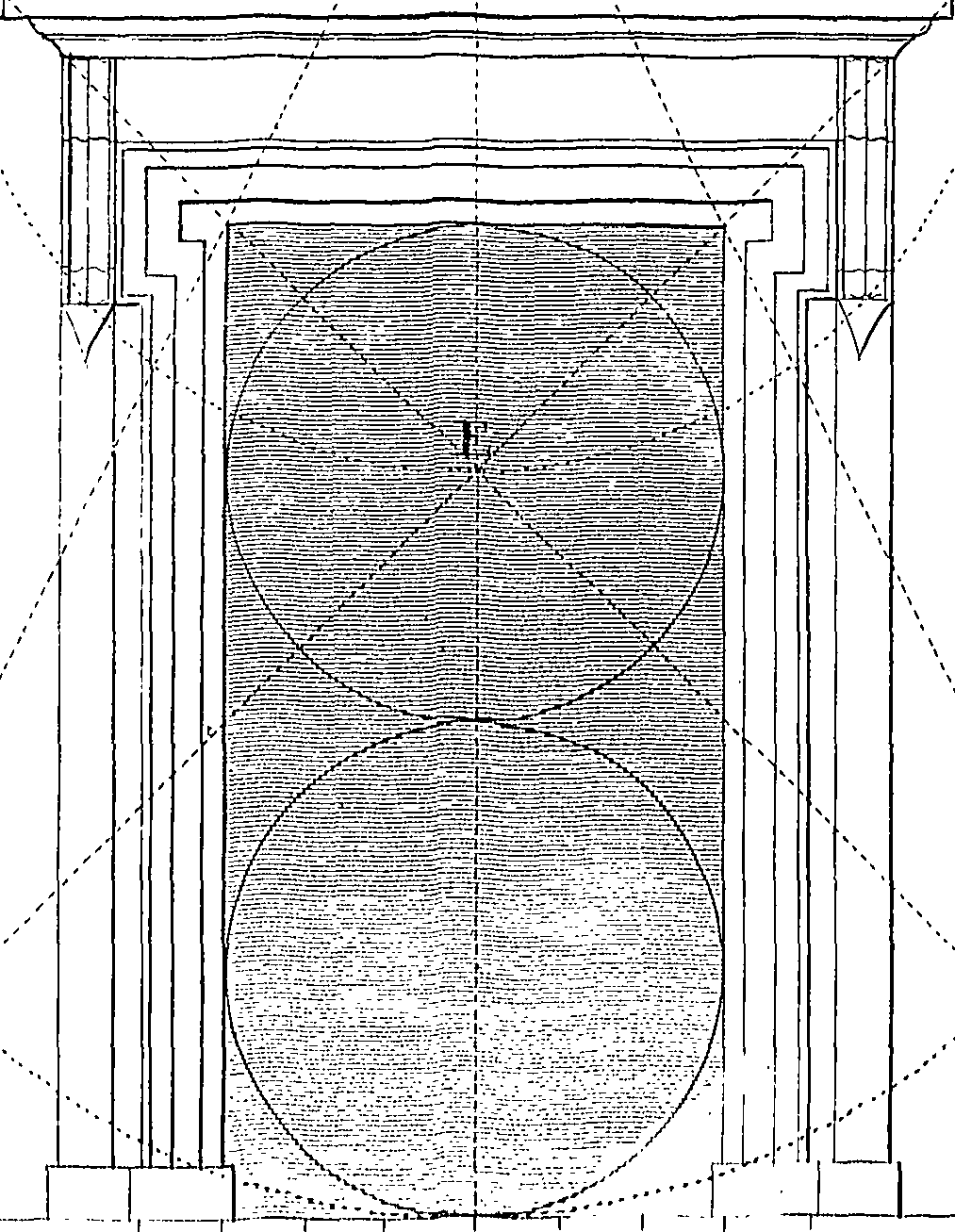 118/118240100001080_0.png