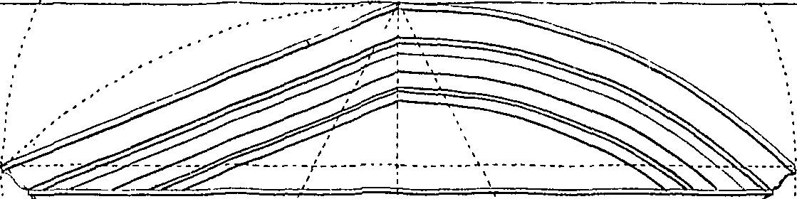 118/118240100001080_1.png