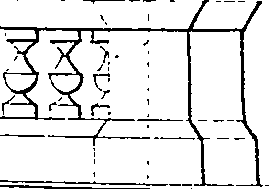 118/118240100001130_0.png