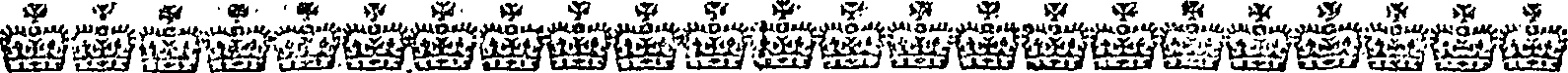 118/118240100001190_1.png
