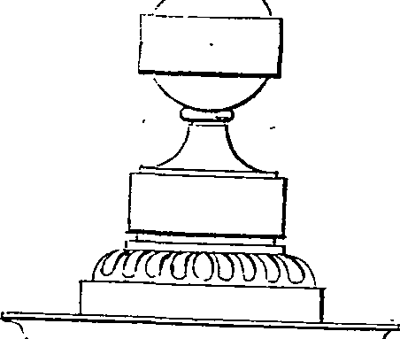 118/118240100001200_0.png