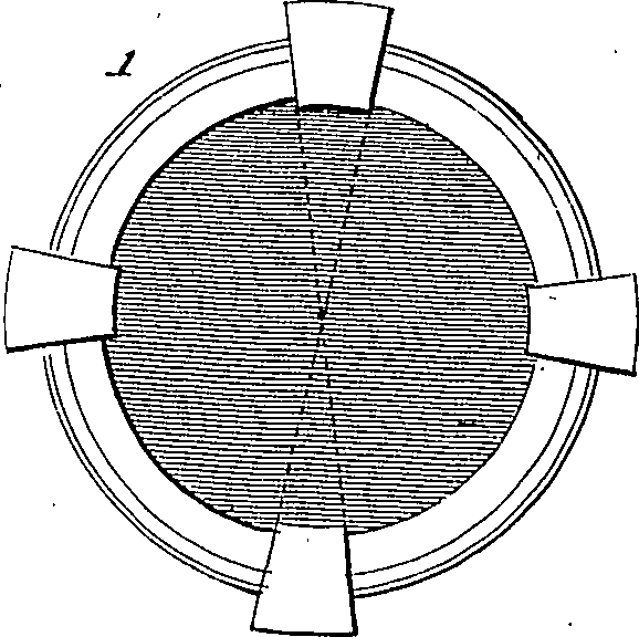118/118240100001210_0.png