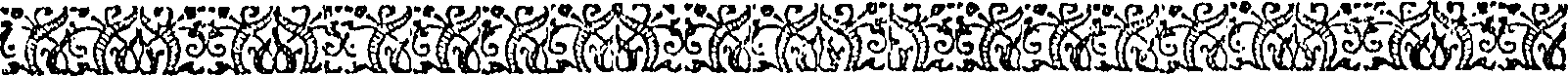 118/118240100001260_0.png
