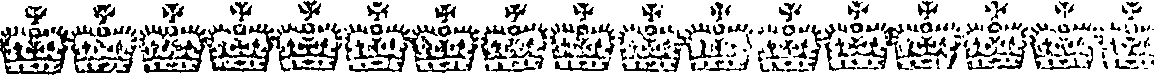 118/118240100001380_0.png