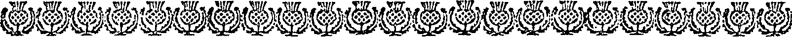 118/118240100001390_0.png