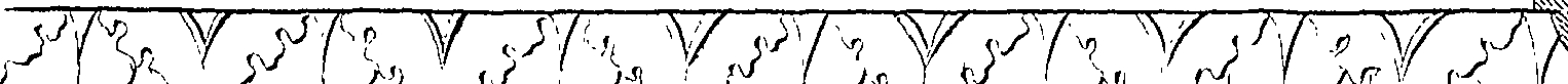 118/118240100001400_0.png