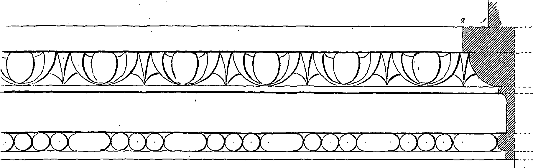 118/118240100001410_1.png