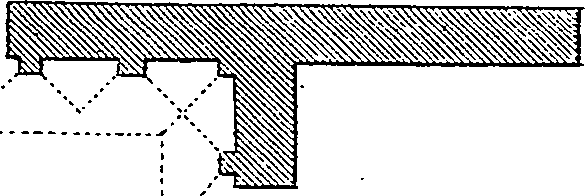 118/118240100001420_0.png