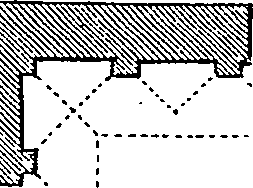 118/118240100001420_1.png