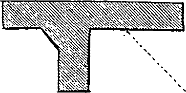118/118240100001420_2.png