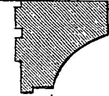 118/118240100001420_3.png