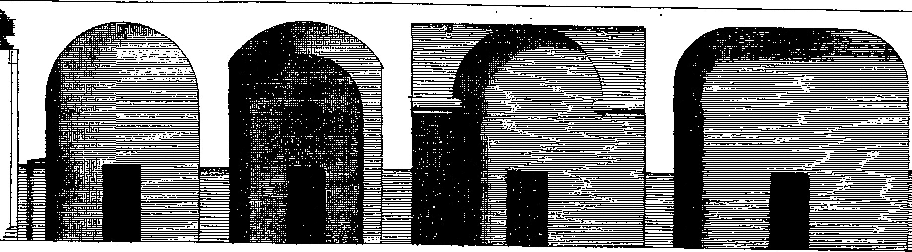 118/118240100001420_4.png
