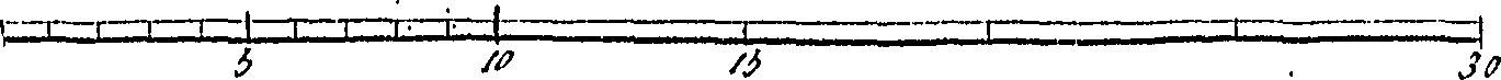118/118240100001430_0.png