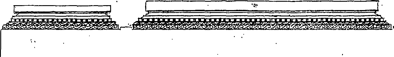 118/118240100001430_1.png