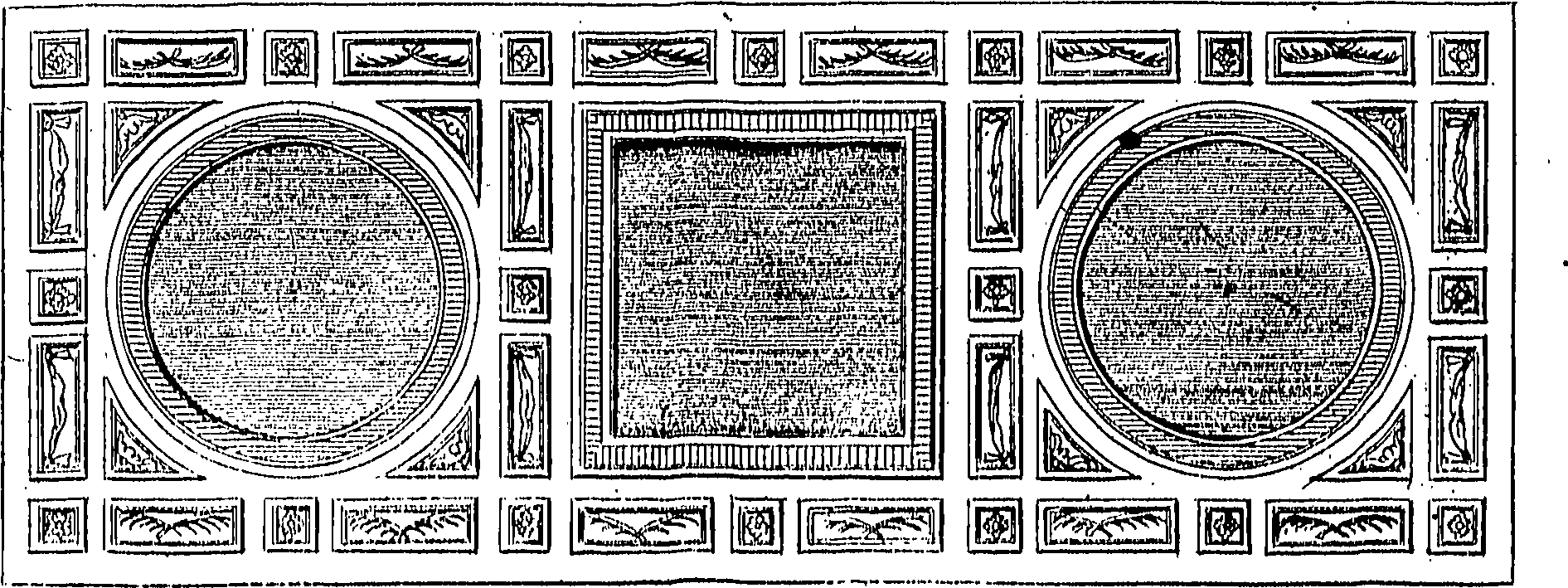 118/118240100001440_0.png