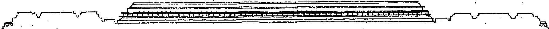 118/118240100001440_1.png