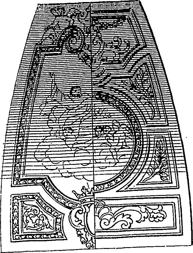 118/118240100001450_1.png