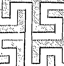 118/118240100001480_0.png
