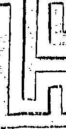 118/118240100001490_0.png