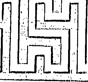 118/118240100001490_1.png