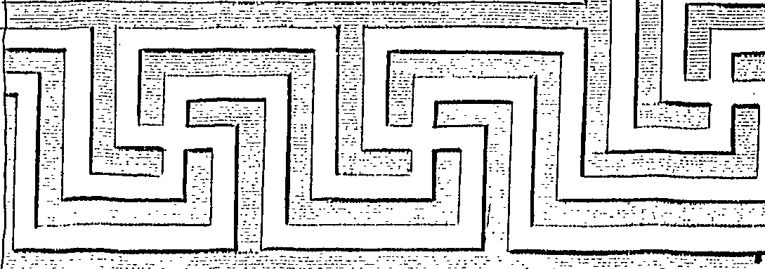 118/118240100001490_2.png
