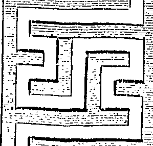 118/118240100001490_3.png