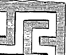 118/118240100001490_4.png