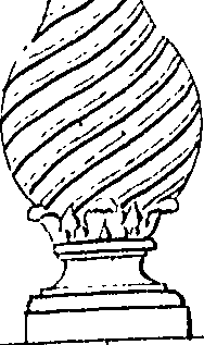 118/118240100001520_0.png