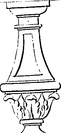 118/118240100001520_1.png