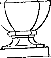 118/118240100001520_2.png