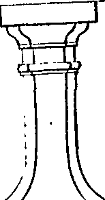 118/118240100001520_3.png
