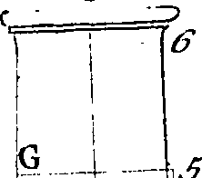 118/118240100001520_4.png