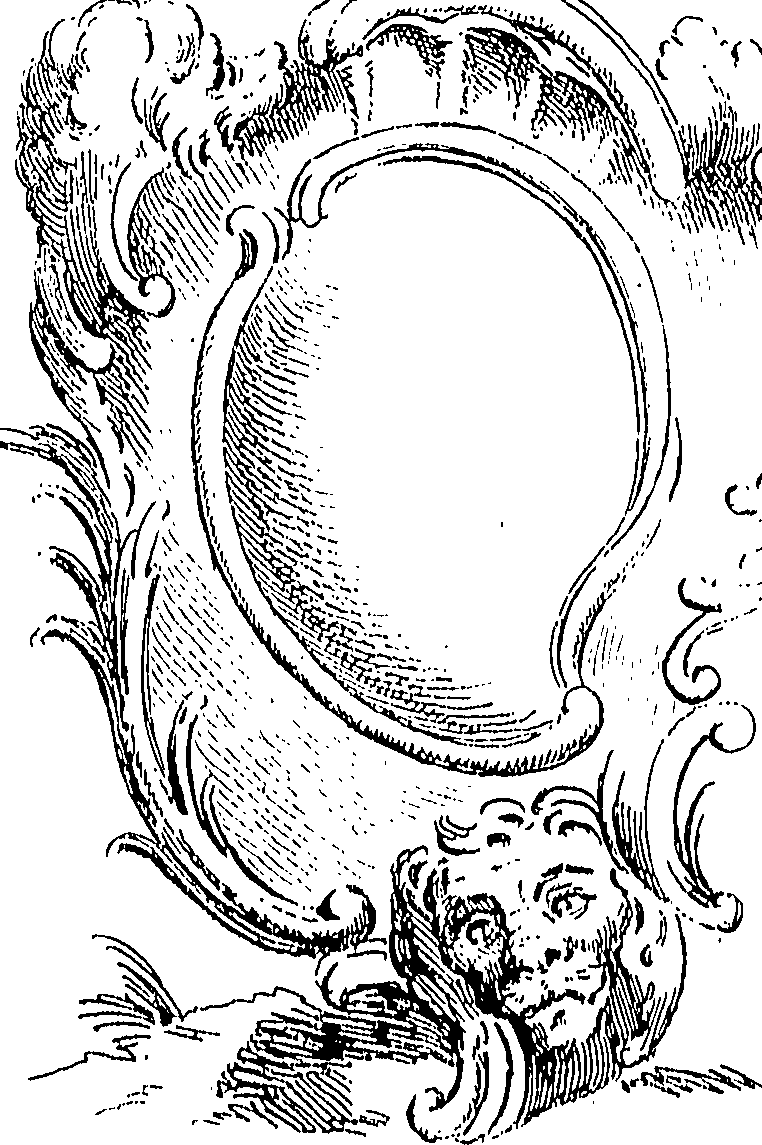 118/118240100001560_1.png