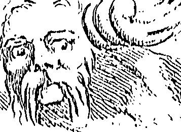 118/118240100001570_0.png